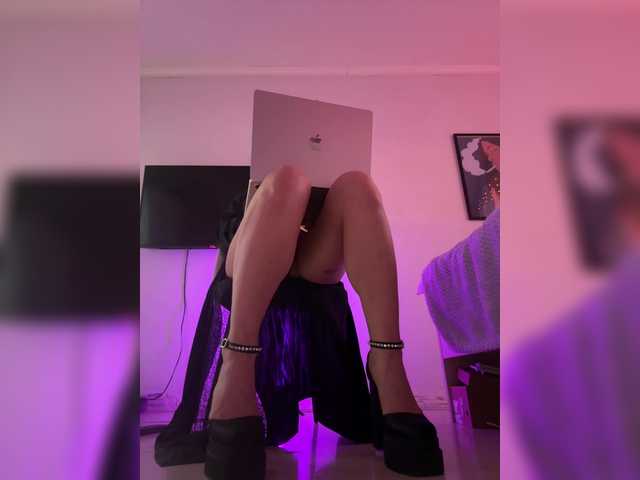 Рунетки: , секс чат бесплатно