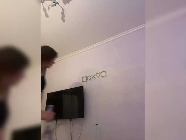 Рунетки: , секс чат бесплатно