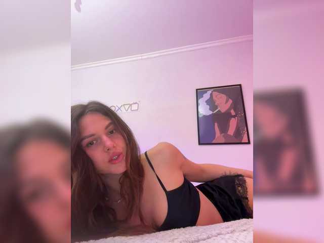 Рунетки: , секс чат бесплатно