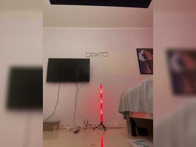 Рунетки: , секс чат бесплатно