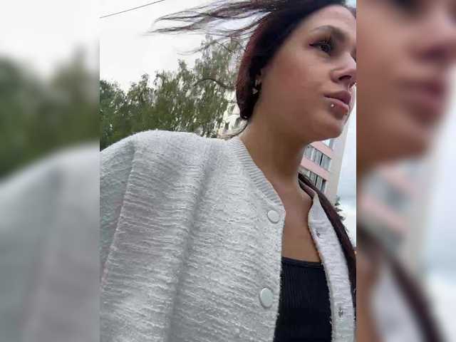 Рунетки: , секс чат бесплатно