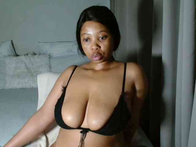 RedMiss webcam
