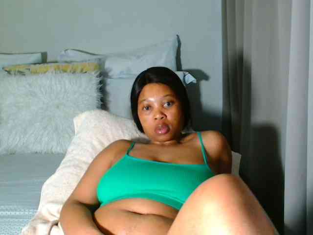 RedMiss webcam
