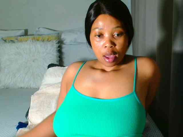 RedMiss webcam