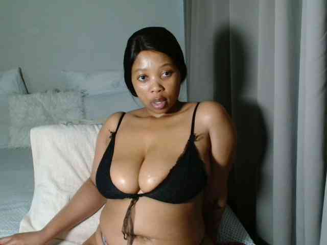 RedMiss webcam