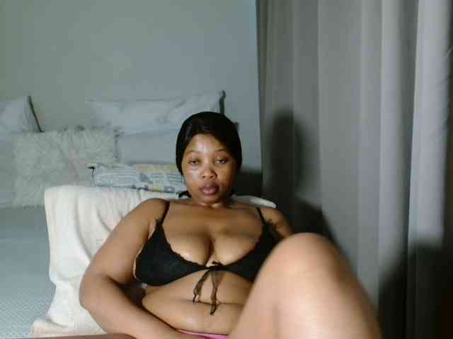 RedMiss webcam