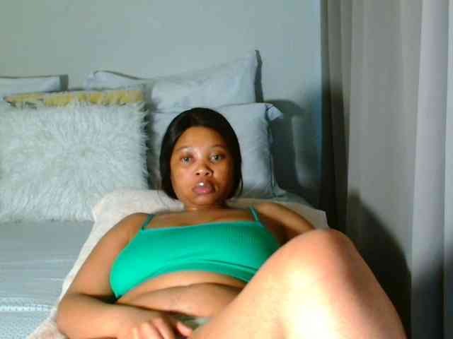 RedMiss webcam