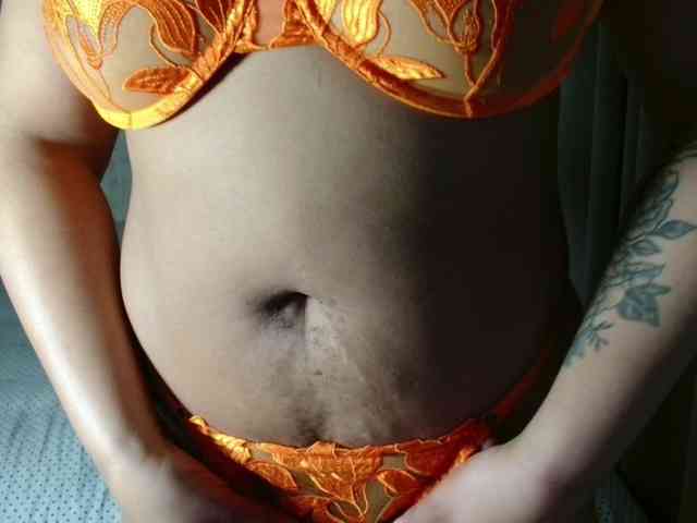 RedMiss webcam
