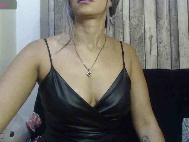 Celestee-1 webcam