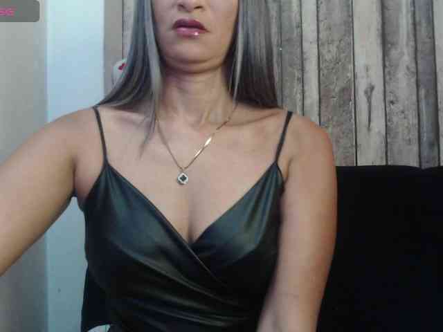 Celestee-1 webcam