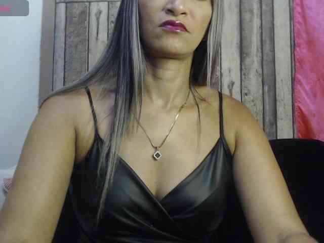 Celestee-1 webcam