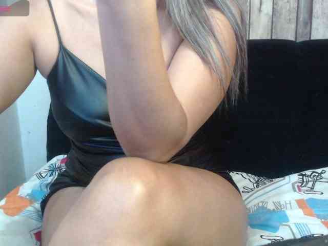 Celestee-1 webcam