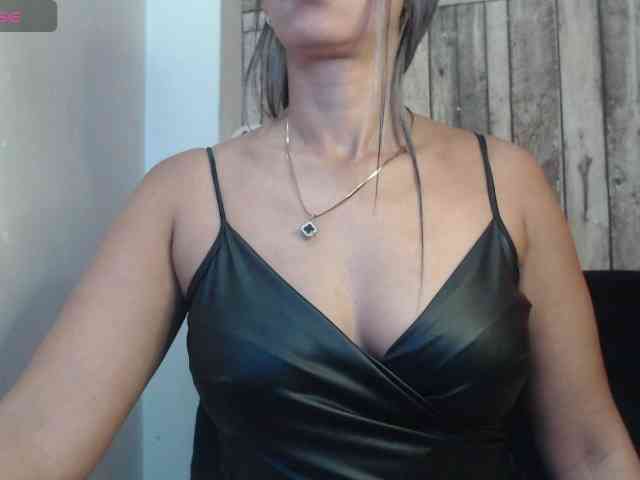 Celestee-1 webcam