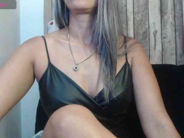 Celestee-1 webcam