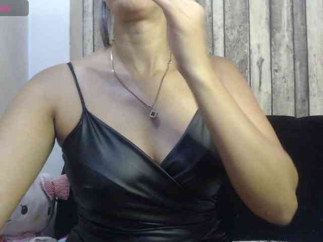 Celestee-1 webcam