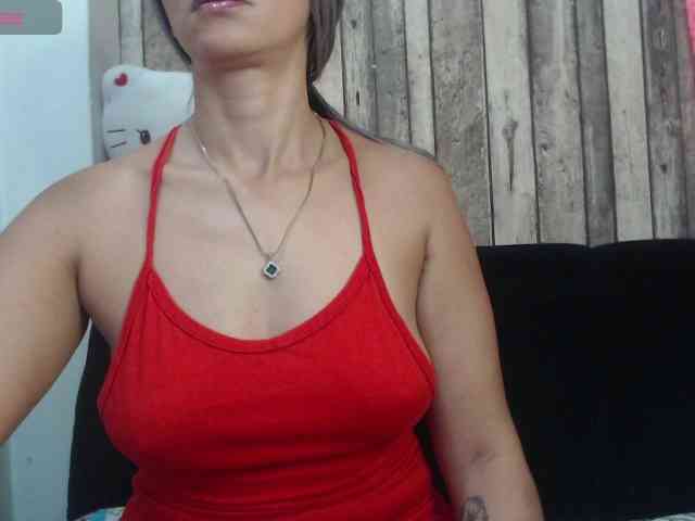 Celestee-1 webcam