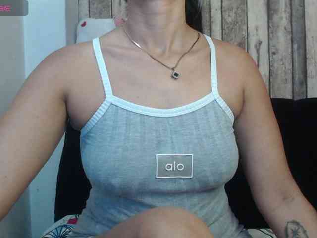 Celestee-1 webcam