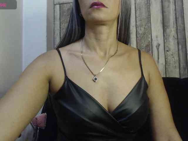 Celestee-1 webcam