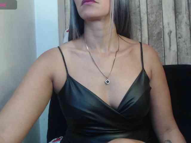Celestee-1 webcam