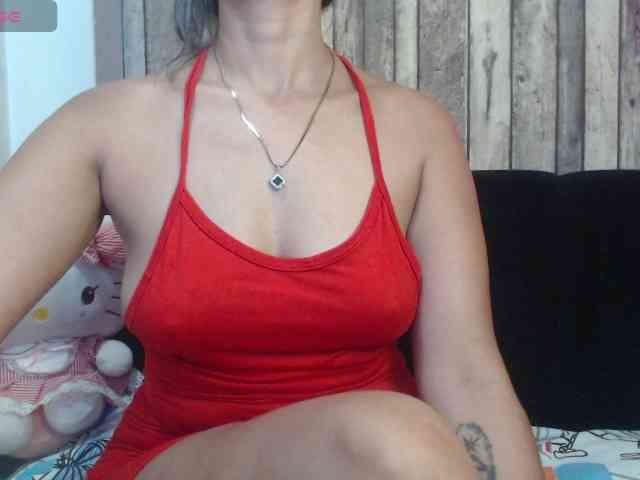 Celestee-1 webcam
