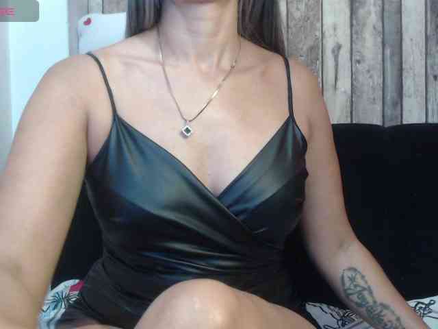 Celestee-1 webcam