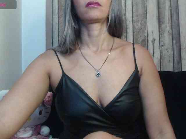 Celestee-1 webcam