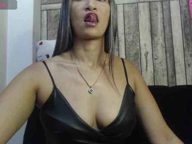 Celestee-1 webcam
