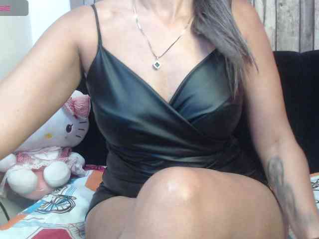 Celestee-1 webcam