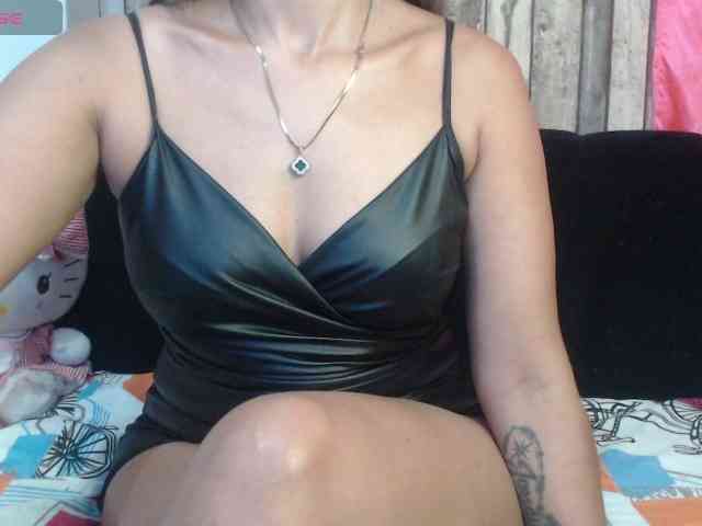 Celestee-1 webcam