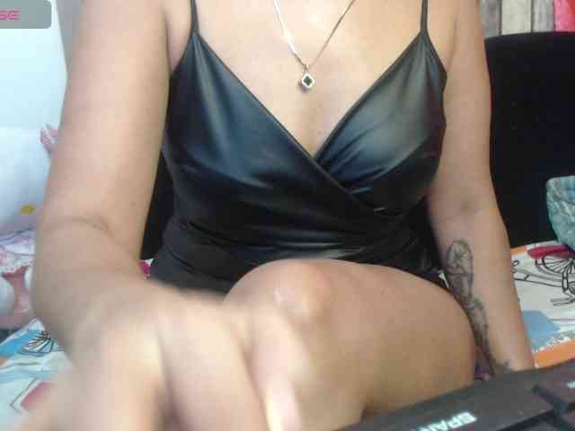 Celestee-1 webcam