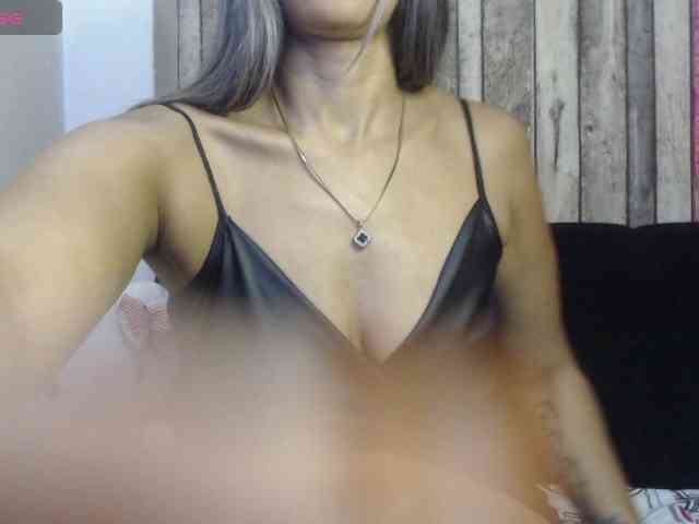 Celestee-1 webcam
