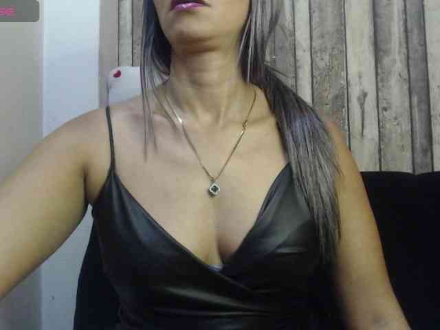 Celestee-1 webcam