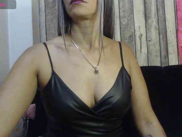 Celestee-1 webcam