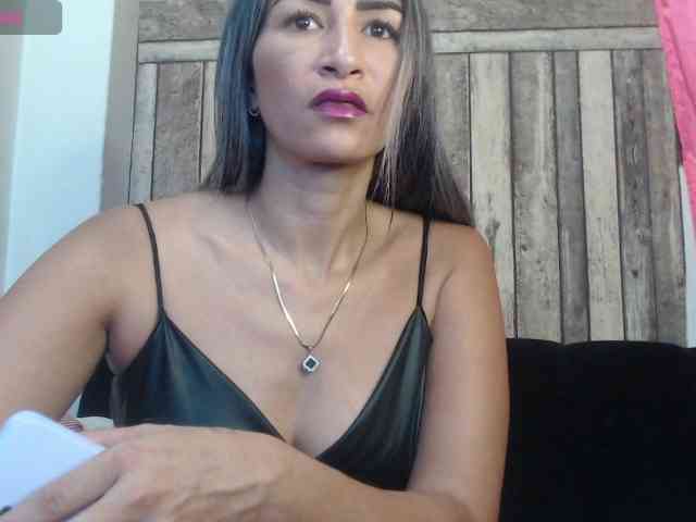 Celestee-1 webcam