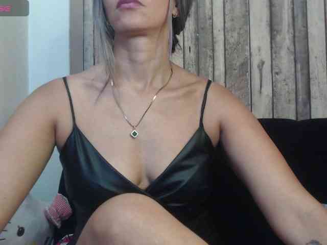 Celestee-1 webcam