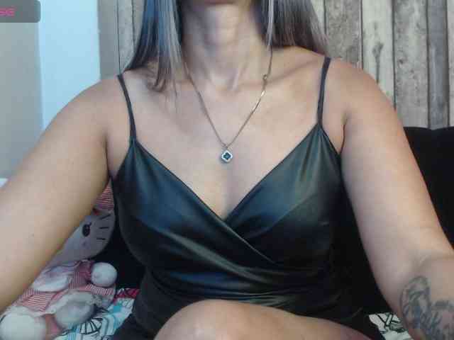 Celestee-1 webcam