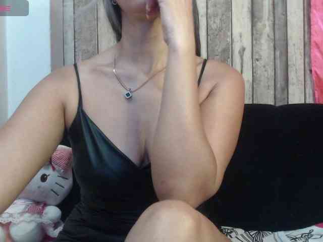 Celestee-1 webcam