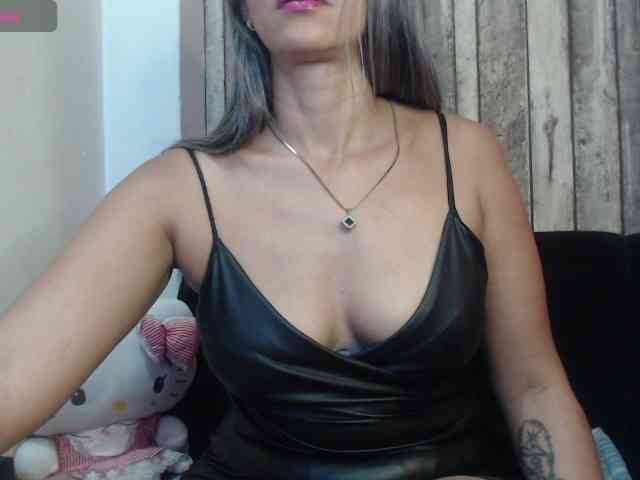 Celestee-1 webcam