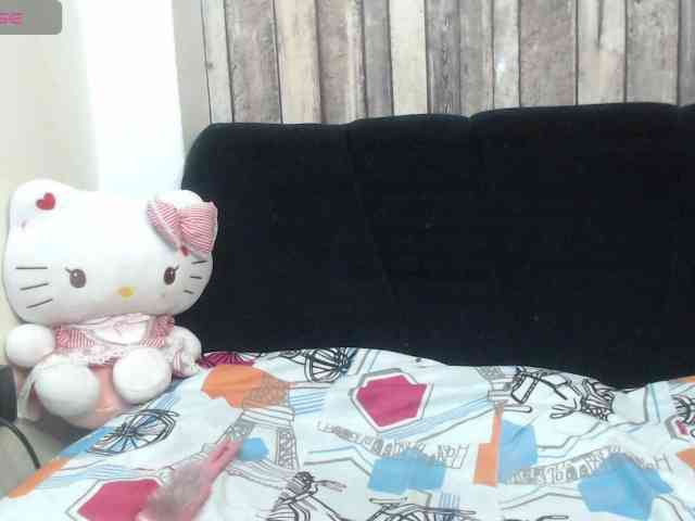 Celestee-1 webcam