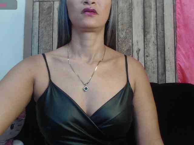 Celestee-1 webcam