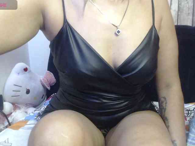Celestee-1 webcam