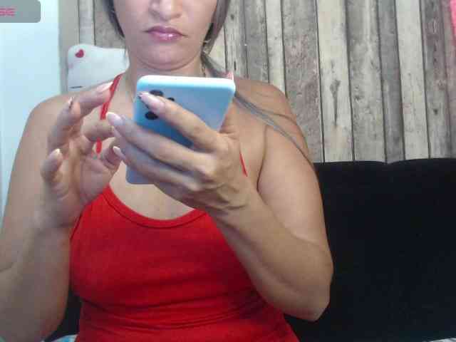 Celestee-1 webcam