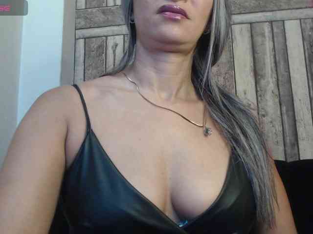 Celestee-1 webcam