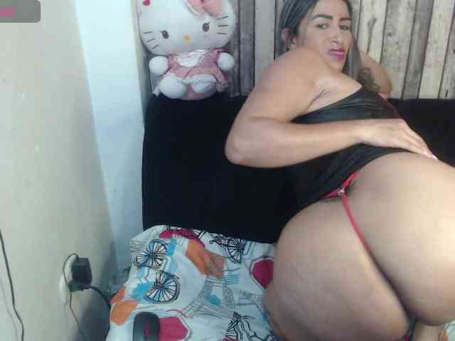 Celestee-1 webcam