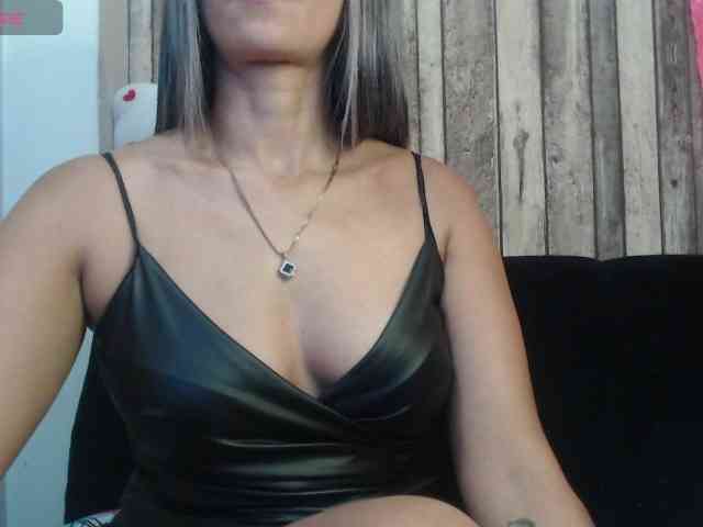 Celestee-1 webcam