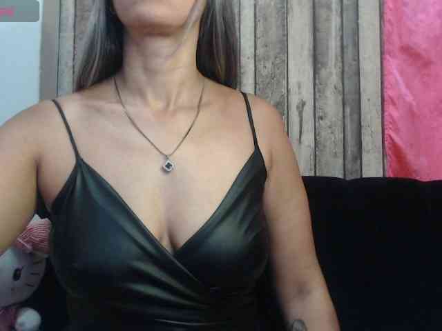 Celestee-1 webcam