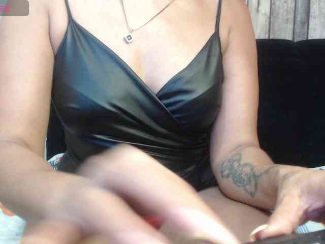 Celestee-1 webcam