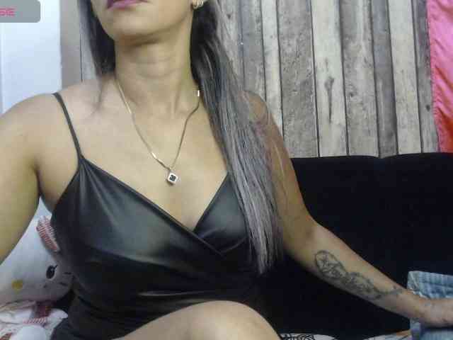 Celestee-1 webcam