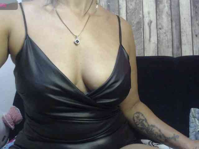 Celestee-1 webcam