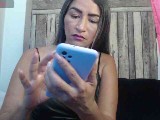 Celestee-1 webcam